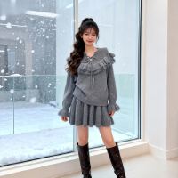 상품 썸네일 3