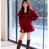 상품 썸네일 4