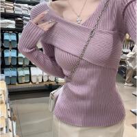 상품 썸네일 1