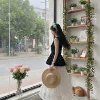 상품 썸네일 3
