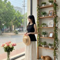 상품 썸네일 4