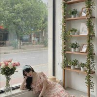 상품 썸네일 4