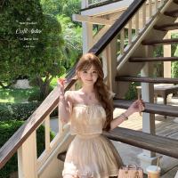 상품 썸네일 3