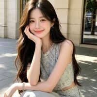 상품 썸네일 3