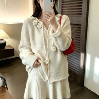 상품 썸네일 1