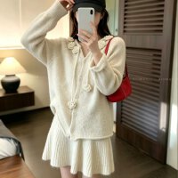 상품 썸네일 3