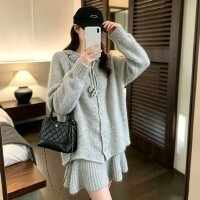 상품 썸네일 4