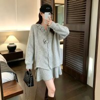 상품 썸네일 2