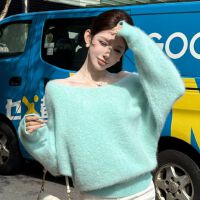 상품 썸네일 5