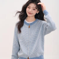 상품 썸네일 2