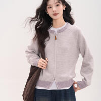 상품 썸네일 1