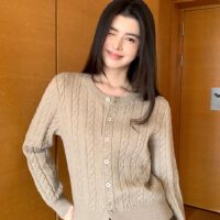 상품 썸네일 3