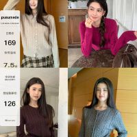 상품 썸네일 1