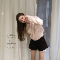 상품 썸네일 3