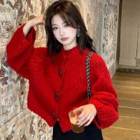 상품 썸네일 4