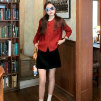 상품 썸네일 3