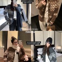 상품 썸네일 3