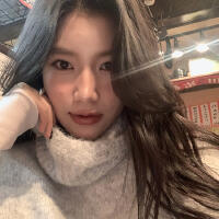 상품 썸네일 5