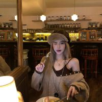 상품 썸네일 4