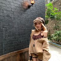 상품 썸네일 2