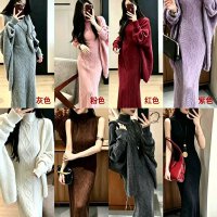 상품 썸네일 2