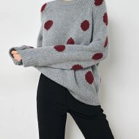 상품 썸네일 1