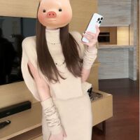 상품 썸네일 3