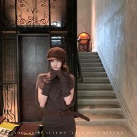 상품 썸네일 4