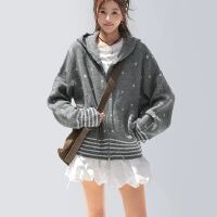 상품 썸네일 4