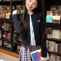 상품 썸네일 1