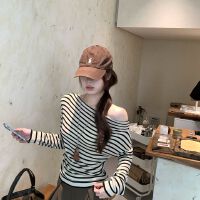 상품 썸네일 3