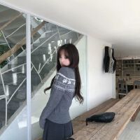 상품 썸네일 5