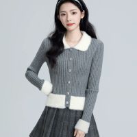 상품 썸네일 1