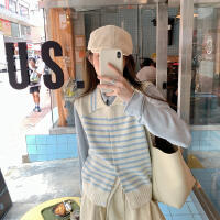 상품 썸네일 1