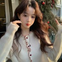 상품 썸네일 4