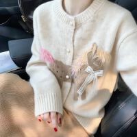 상품 썸네일 4