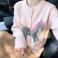 상품 썸네일 2