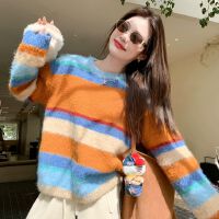상품 썸네일 5