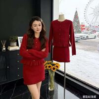 상품 썸네일 1