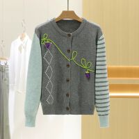 상품 썸네일 1
