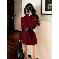 상품 썸네일 2