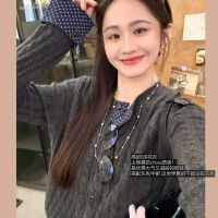 상품 썸네일 3