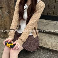상품 썸네일 3