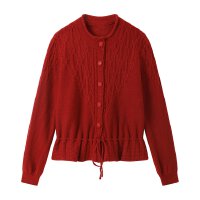 상품 썸네일 4