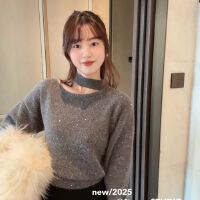 상품 썸네일 4