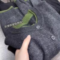 상품 썸네일 4
