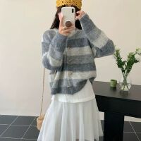 상품 썸네일 3