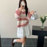 상품 썸네일 2