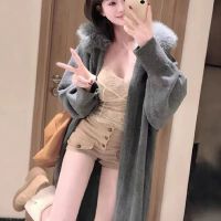 상품 썸네일 2