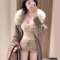 상품 썸네일 3
